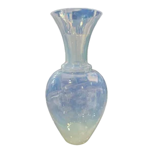Vintage Murano Vase by Cenedese