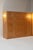 Modular Wall Unit by Anonima Design for Bonetto, Italy, 1969, Set of 9 For Sale - Image 4 of 14
