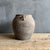 Early 21st Century Vintage Style Matte Oil Pottery #64d For Sale - Image 5 of 10