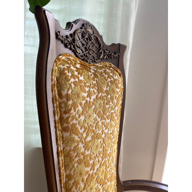 Stunning piece of history from the late 1800s sourced from an Estate in New York City. Passed on for 3 generations and...