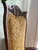Stunning piece of history from the late 1800s sourced from an Estate in New York City. Passed on for 3 generations and...