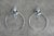 French Neoclassical Revival Vanity Bathroom Accessories, 1970, Set of 14 For Sale - Image 4 of 10