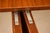 Credenza in Solid Caviúna Hardwood by Forma, Brazilian Modern, Brazil, 1960s For Sale - Image 18 of 18