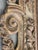 Early 18th Century Carved and Gilded Wooden Mantelpiece, Northern Italy For Sale - Image 15 of 18