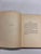1908 Toasts You Ought to Know Book For Sale - Image 4 of 11