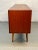 Mid 20th Century Modern Danish Sideboard For Sale - Image 9 of 14
