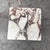 2020s Audo Copenhagen Plinth Marble Pedestal For Sale - Image 5 of 12