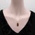 Gold 1940s 14k Gold Mechanical Enamel Happy Birthday Charm For Sale - Image 8 of 8