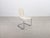 B20 Cantilever Chairs by Jean Prouve for Tecta, Set of 5 For Sale - Image 9 of 14
