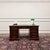 Classic and Elegant | Antique desks in English, Classic and Chesterfield style. This beautiful Desk is the eye catcher for...