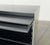 Mid-Century Modern Model 606 Wall Unit Container Cabinet by Dieter Rams for Vitsoe, 1950s For Sale - Image 6 of 18