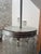 Venini Murano Glass Light Fixtures from Venini, 1970s, Set of 3 For Sale - Image 4 of 18