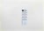 Abstract Composition is a lithograph realized by Antonio Sanfilippo in 1971. Hand-signed and dated in pencil on the lower...