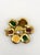 1980s Vintage Brooch from Chanel, 1986 For Sale - Image 5 of 6