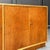 Small Oak Sideboard, 1960s For Sale - Image 14 of 18