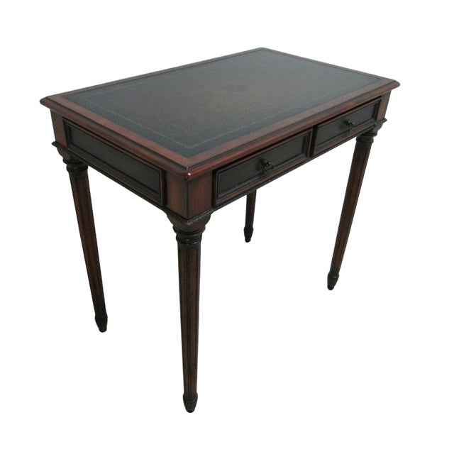 Great shape tight and sturdy. minor wear. Please see photos as they are considered part of the description.. See more...