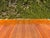 Mid-Century Modern Dining Table by J. Halabala, 1950s For Sale - Image 3 of 10