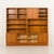 1970s Mid-Century Danish Modular Bookcase in Teak by Poul Hundevad, 1970s For Sale - Image 5 of 18