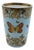 Mug without Handle by Versace for Rosenthal, Germany, 1995 For Sale
