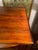 Chest of Drawers, 1960s For Sale - Image 12 of 18