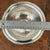 Vintage SilverPlate Pedestal Bowl Las Vegas Dunes Hotel For Sale - Image 9 of 10