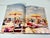Contemporary Coastal Italian Photography Coffee Table Book, ‘Italy’ by Gary Malin. For Sale - Image 14 of 15