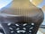 Cattelan Italia Betty Embossed Crocodile Dining Room Chairs, Set of Six For Sale - Image 14 of 14