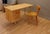 1950s McCobb Desk and Chair - Set of 2 For Sale - Image 12 of 12