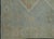 Turkish Turkish Oushak Rug 3'8" x 13'7" #18042 For Sale - Image 3 of 8