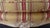 Vintage Louis XV Style Distresses Bergère Chairs For Sale - Image 14 of 15