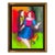 Late 20th Century May I Have a Dance, Linda Le Kinff For Sale