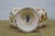 Antique 19th Century Hungarian Zsolnay Pecs Porcelain Faience Ewer Pitcher 16" For Sale - Image 9 of 15