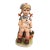 Vintage Napcoware “Nurse Nancy” Our Children Figurine From Japan For Sale