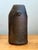 Vintage Handcrafted Earthenware Vessel For Sale - Image 10 of 12