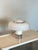 Mid-Century Modern Brumbury Table Lamp by Luigi Massoni for Guzzini, 1970s For Sale - Image 3 of 18