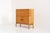 1960s First Edition MTP Cabinet by Marian Grabinski for IKEA For Sale - Image 5 of 16