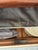 Beautiful Kittinger sideboard with custom glass top. Like new, purchased new in 2016 directly from local manufacturer in...