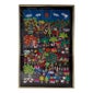 Shop Miami Vintage Decor