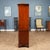 Niagara Furniture Mahogany Chippendale Tall Chest For Sale - Image 10 of 14