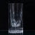 Glass Sointu Vase by Tapio Wirkkala for Iittala, 1960s For Sale - Image 3 of 7