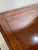 Late 20th Century Henredon Viennese/French Provincial Bombe Chest or Commode For Sale - Image 16 of 16
