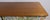 Swedish Cabinet with Josef Frank Paradiset Nordens Flora, Sweden, 1950s For Sale - Image 9 of 12