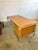1950s Arne Jacobsen Danish Modern Djob Desk For Sale - Image 5 of 11