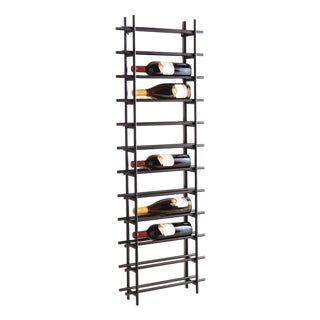 Barossa 12-Bottle Wine Rack For Sale
