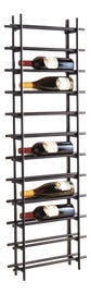 Example of Wine Racks