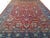 1940s 1940's Palace Spanish Rug, 14'3" X 20' For Sale - Image 5 of 10