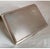 George VI Turned Sterling Silver Engine Cigarette Case by W. H. Manton, 1945 For Sale - Image 10 of 13