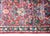 Early 20th Century Persian Sarouk Runner For Sale - Image 4 of 15