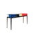 Proportion II Console Table by Malabar For Sale - Image 17 of 17