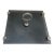 Square Plateau a Fromage - Cheese Tray/Board. For Sale